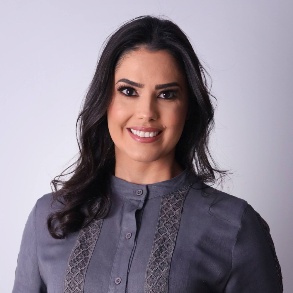 Secretaria de Saúde
